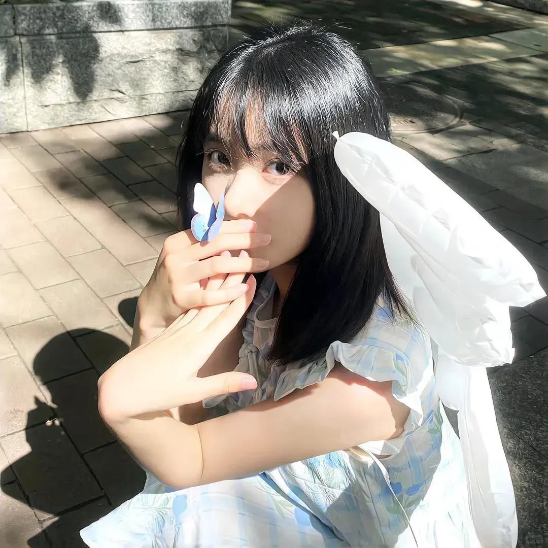 离婚后，夺回属于我的一切