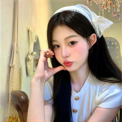 仙问
