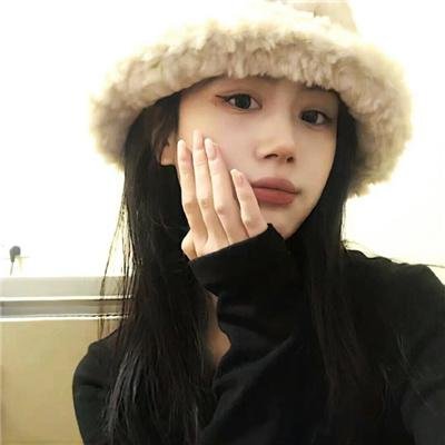 女性狂