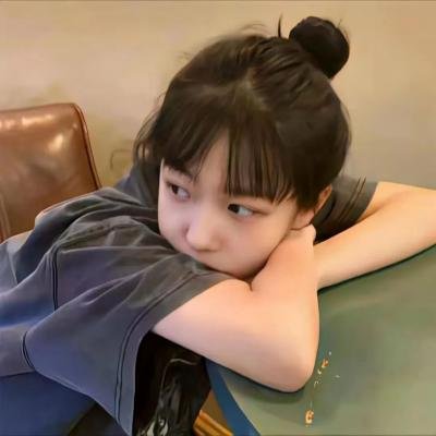 战里的野孩子