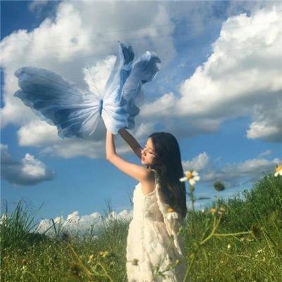 宝贵的秘密