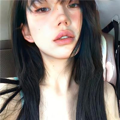 古惑女之决战江湖