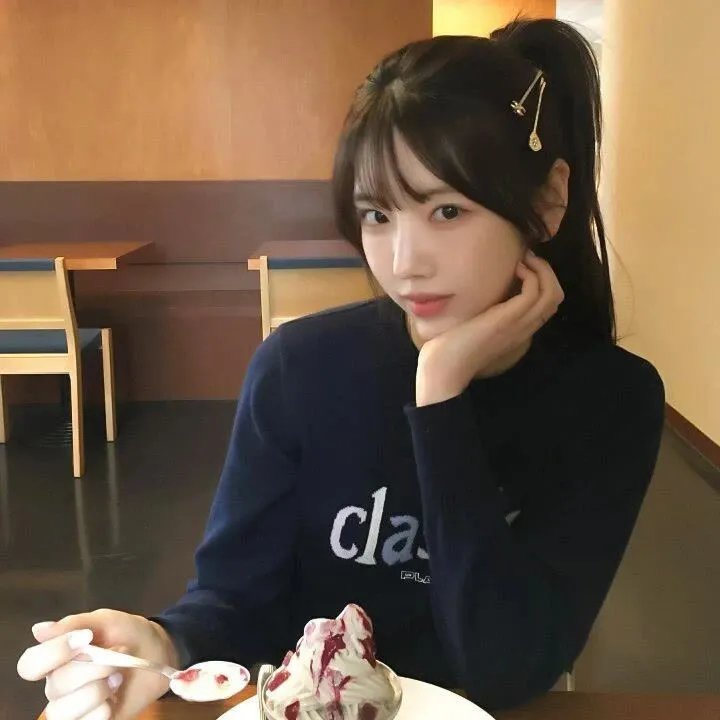 八0肥妻火辣辣