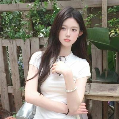 妈妈的信