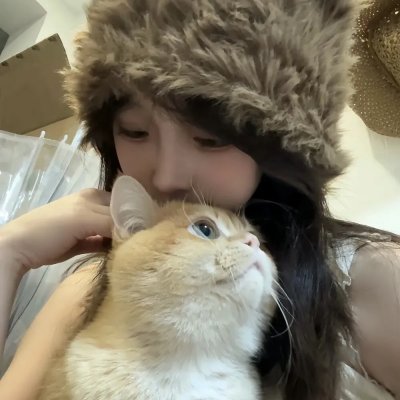 天使陨落