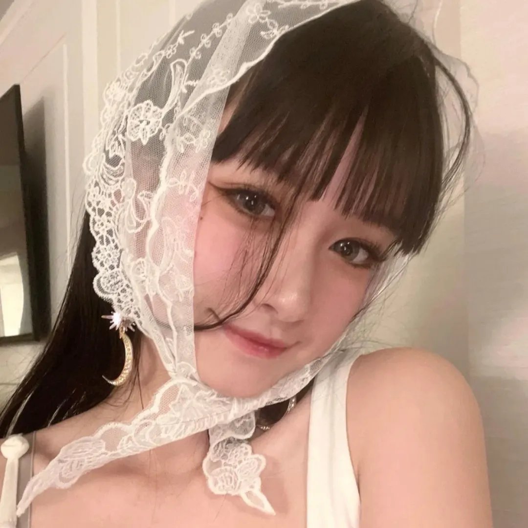 应召女友