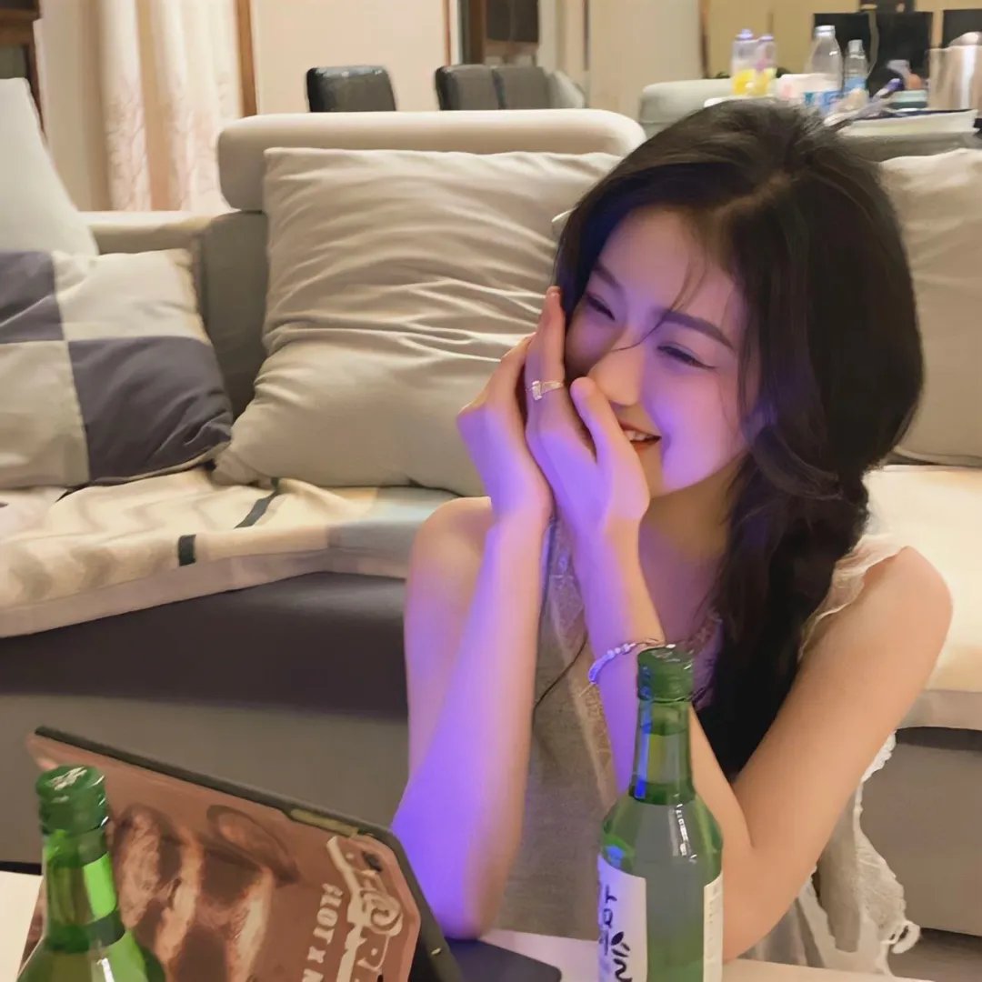 萝卜回来了