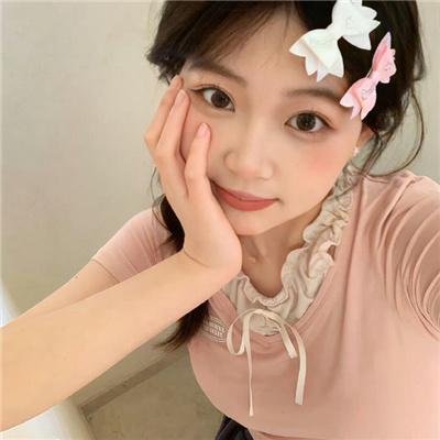 在我看来