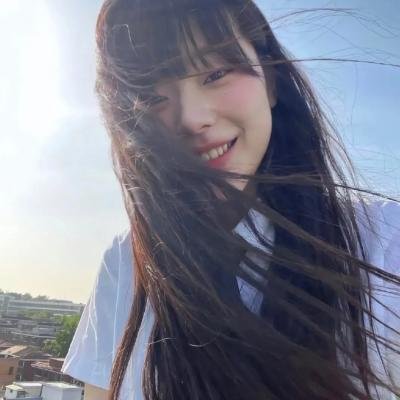 我是朱英雄