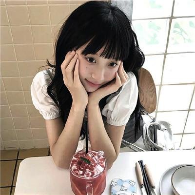 阿福寻宝记