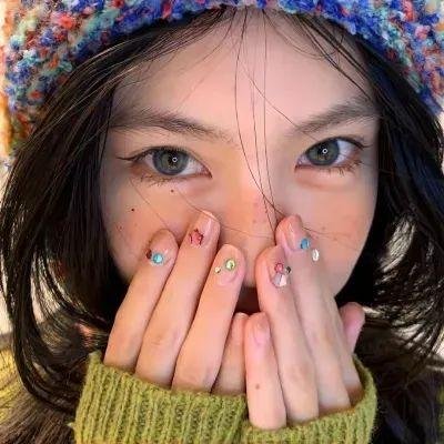 少年说第二季