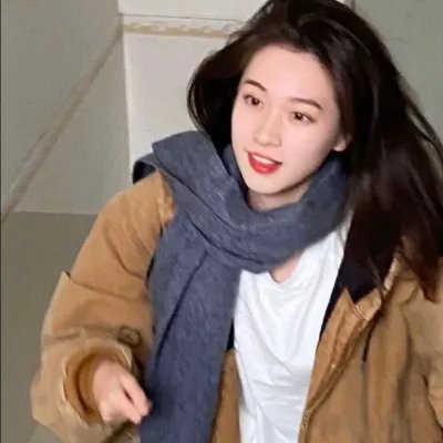 租借女友第三季