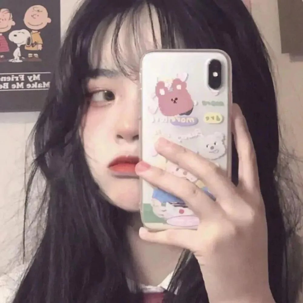 油菜花儿开