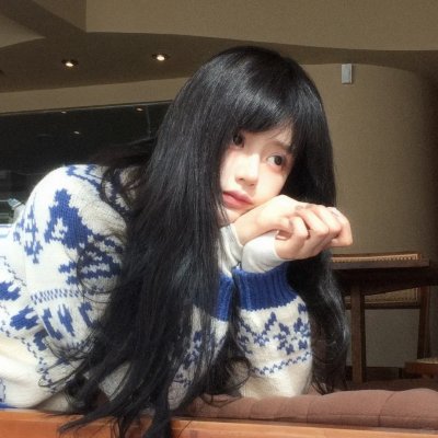 四月的长久梦