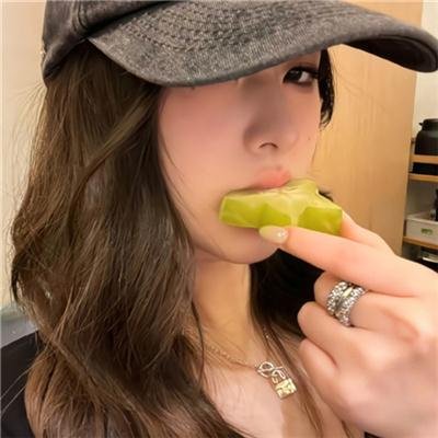 这丫环我用不起
