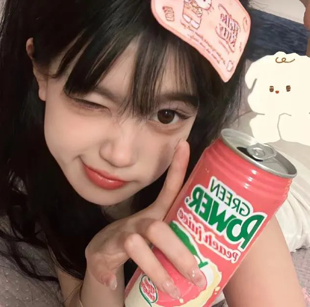 手机不是爹