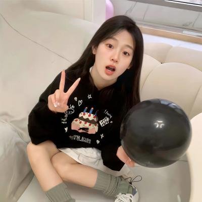 这个皇子不好惹