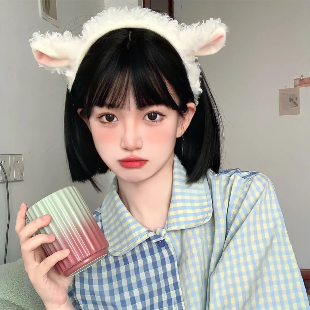 权欲第五季