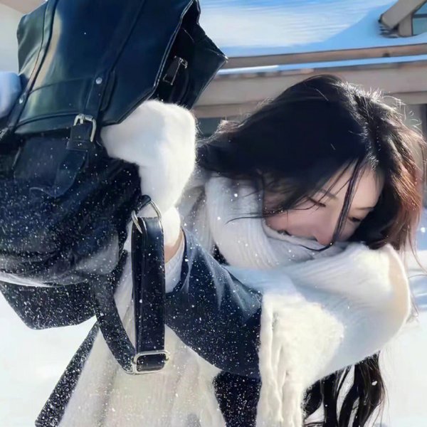病友们