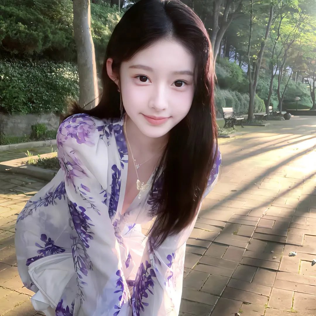 草莓棉花糖