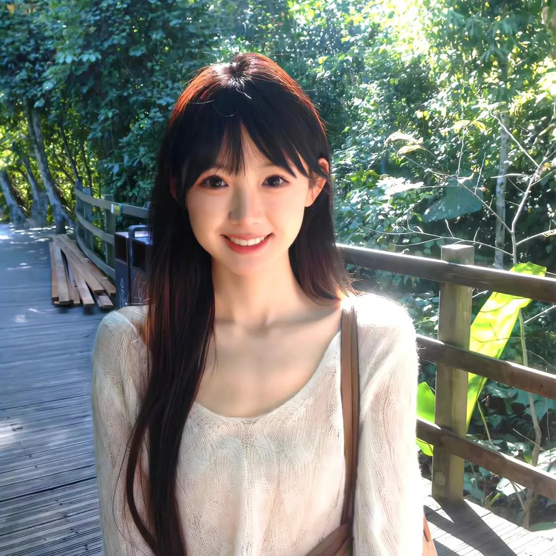 别惹女人