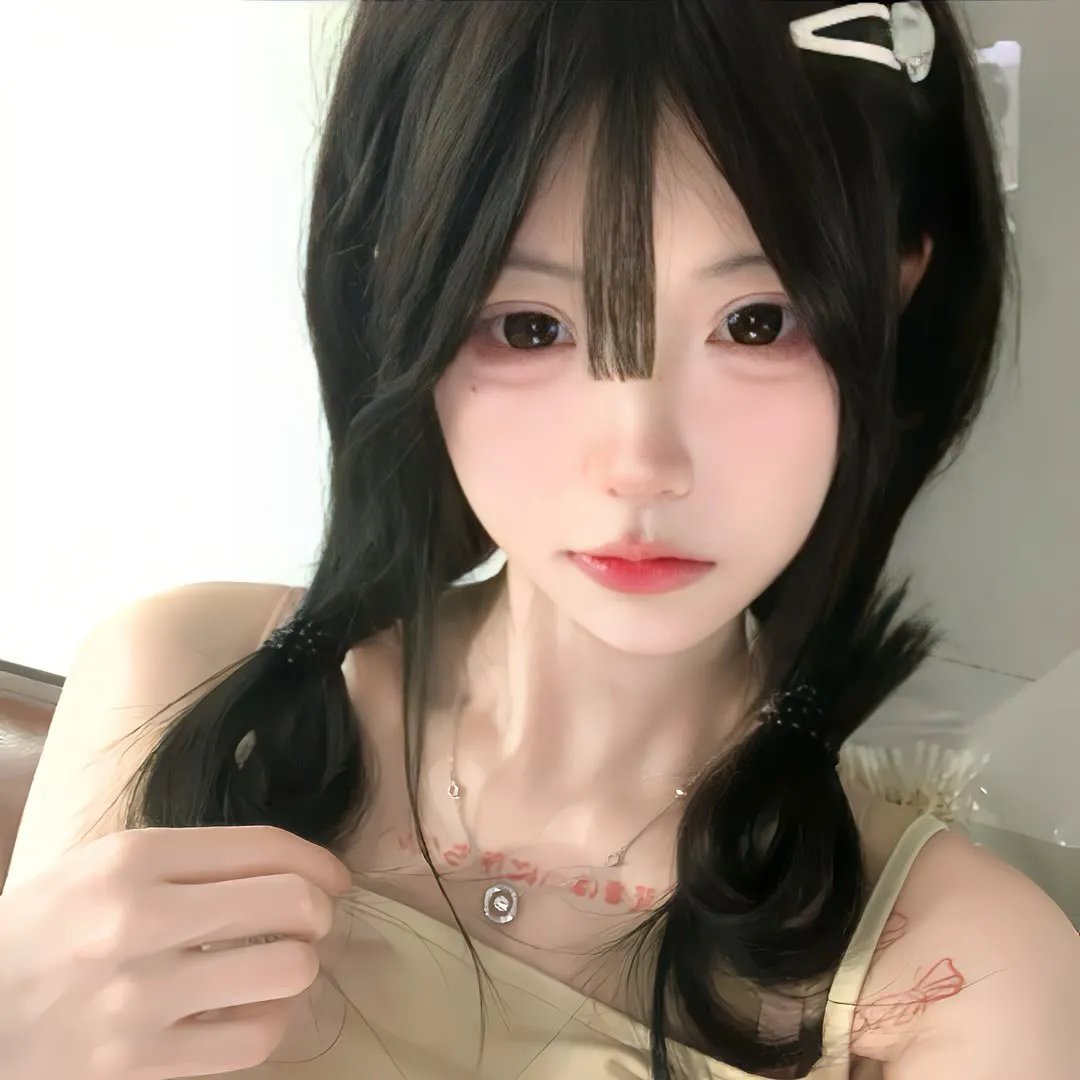 终极逃犯