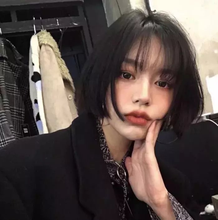 十分钟到晚间