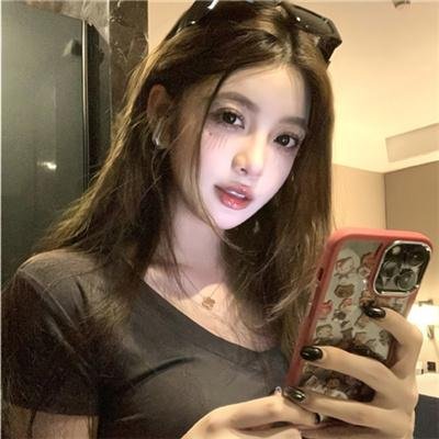 月老赐我五根姻缘线