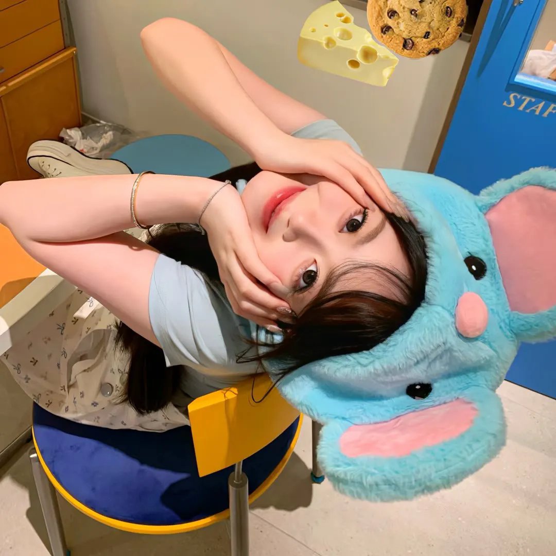 橡树，十万火急
