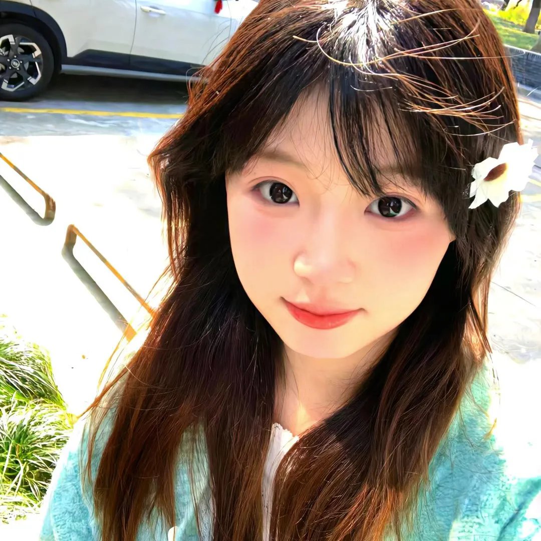 白牙