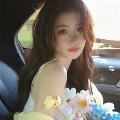 锋速战警