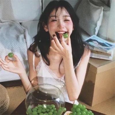 徒弟个个是大佬