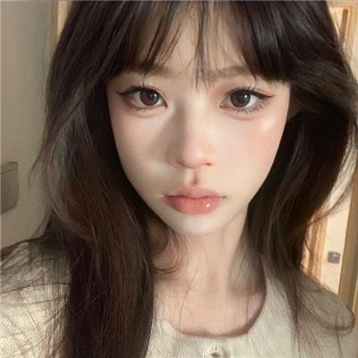 狗脸的日子