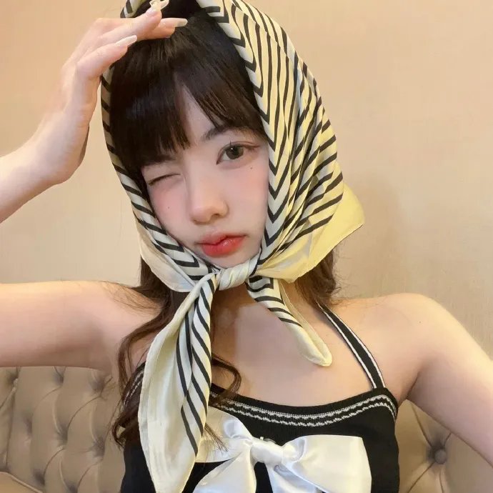 甜蜜的任务2025