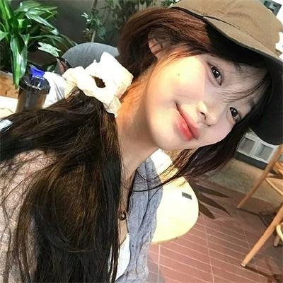 我们无法一起学习第一季
